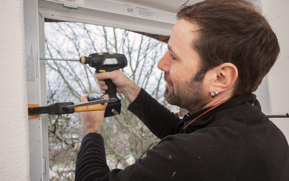 double vitrage sur mesure Barbizon